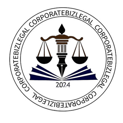site logo