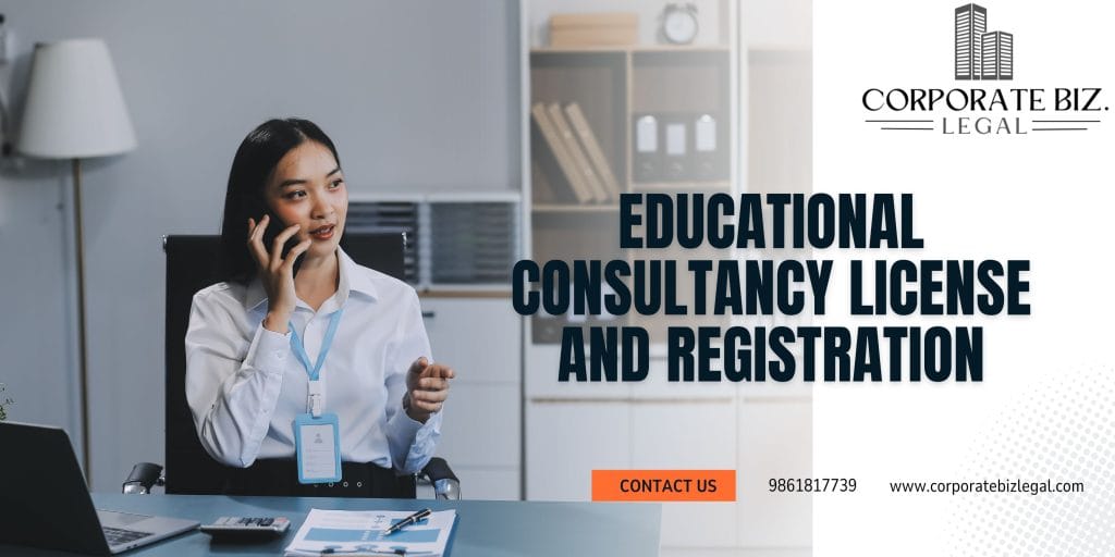 education consultancy registration in nepal (2)