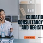 education consultancy registration in nepal (2)