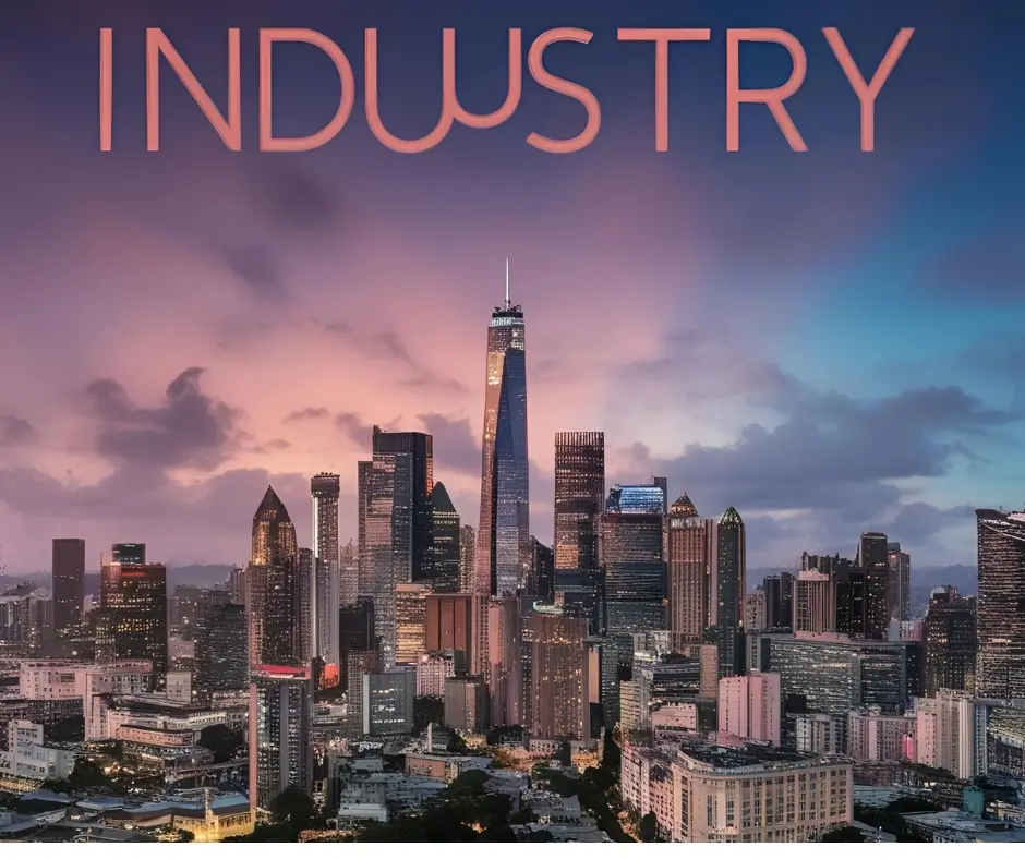 Business Advisory Service in Nepal