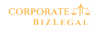 Law Firm in Nepal