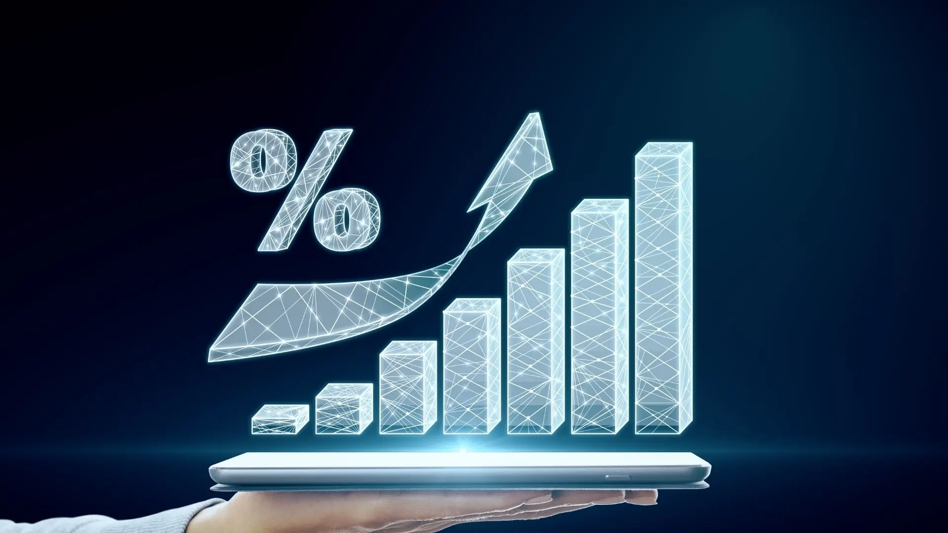 FDI Advisory Service in Nepal