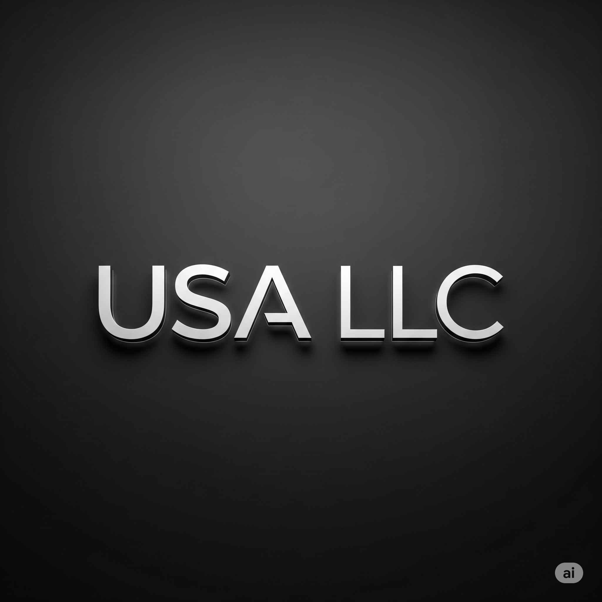 USA LLC