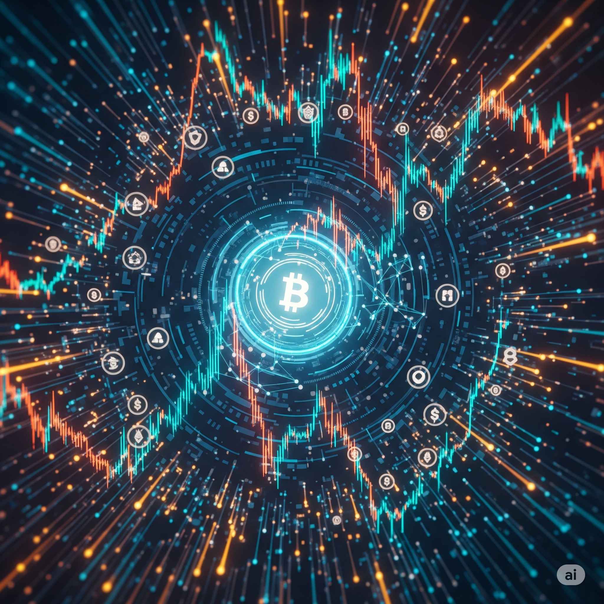 Cryptocurrency in Nepal