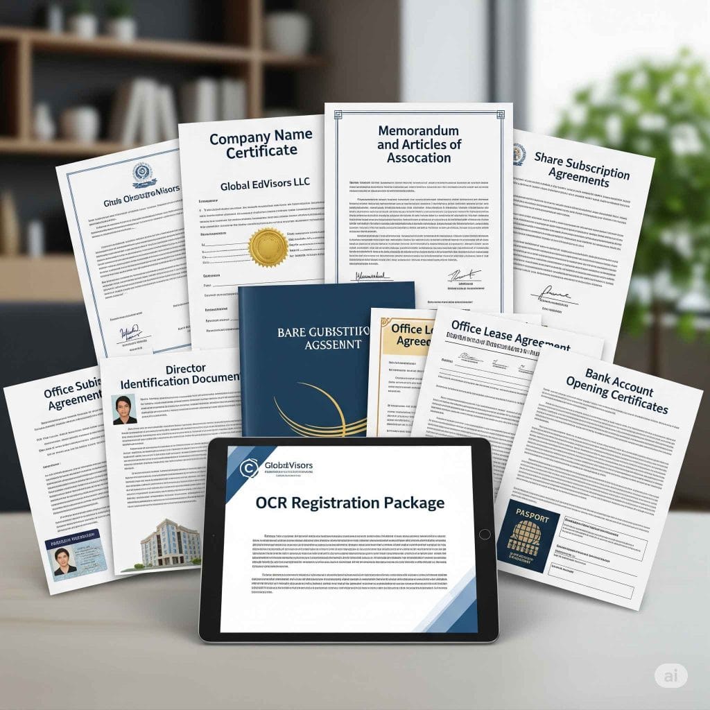 education consultancy registration nepal 
