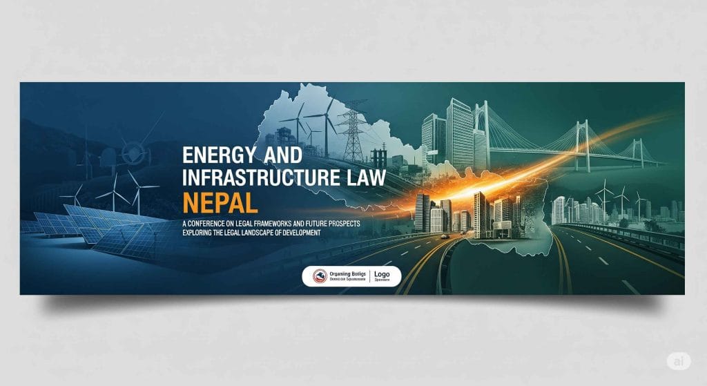 Energy and Infrastructure Law Nepal