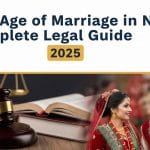 Legal Age of Marriage in Nepal