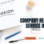 company registration in nepal