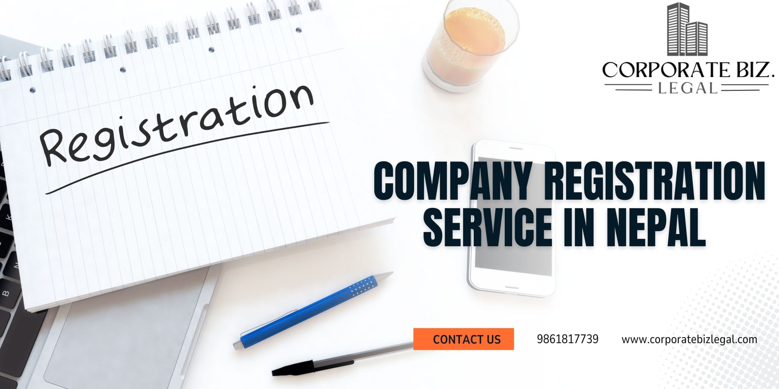 company registration in nepal