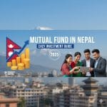 Mutual Fund in Nepal