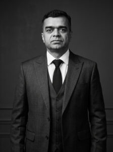 Chiranjibi Khatiwada