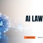 AI Law Nepal