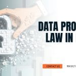 Data Protection Law in Nepal