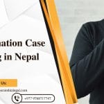 Defamation Case Filing in Nepal