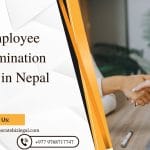 Employee Termination Law in Nepal