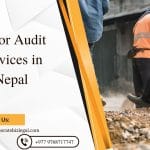 Labor Audit Services in Nepal