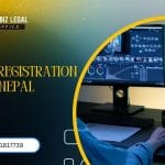 Startup registration in nepal