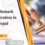 Trademark Registration in Nepal