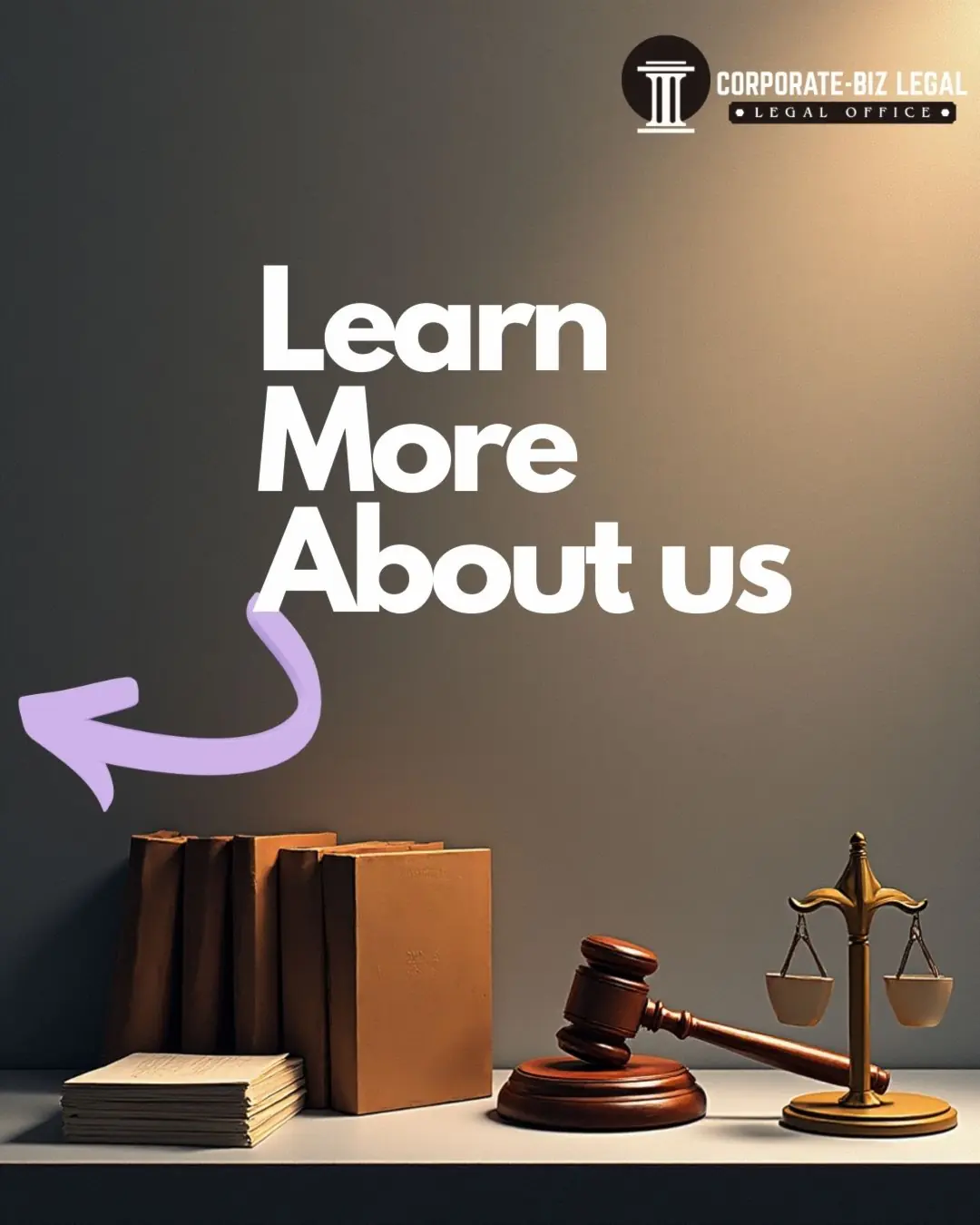 Lawyers in Nepal | Nepal Lawyer