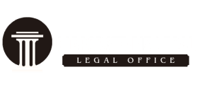 Best Law Firm in Nepal | Top Lawyer in Nepal