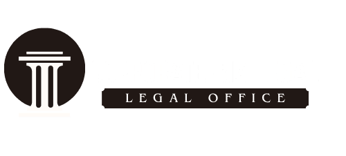Law Firm in Nepal | Lawyer in Nepal | Corporatebizlegal 