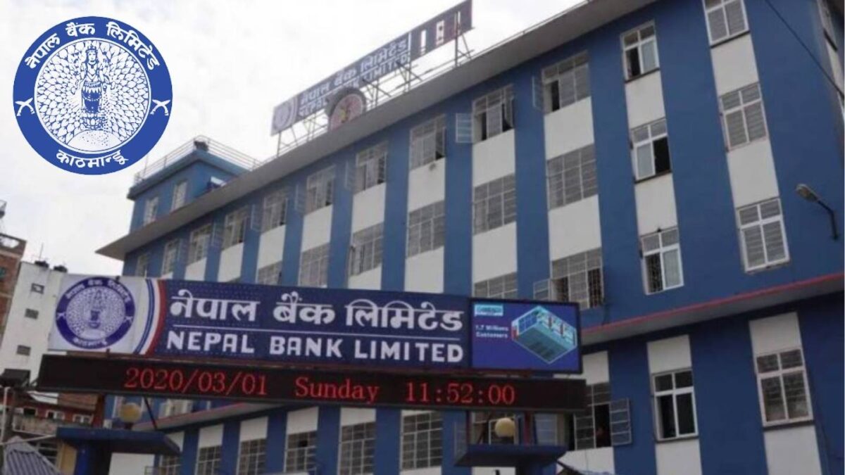 CorporateBizLegal banking lawyers handling licensing and regulatory approvals for financial institutions in Nepal