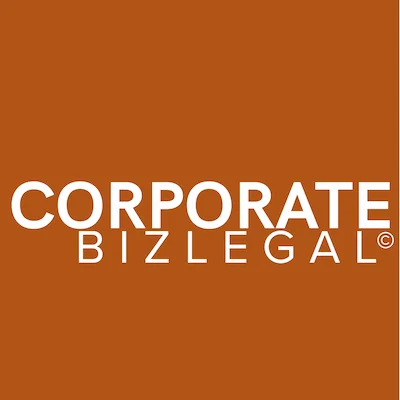 CorporateBizLegal | Corporate Law Firm & Business Lawyers in Nepal