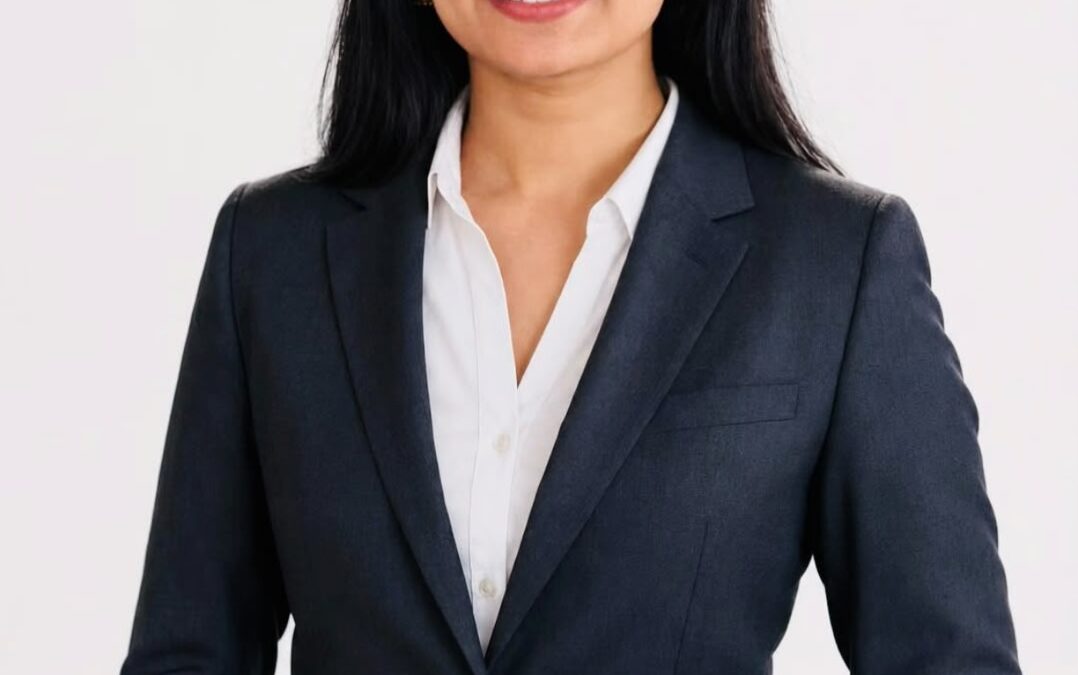 Shiksha neupane criminal lawyer