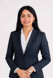 Shiksha Neupane