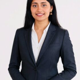 Shiksha Neupane